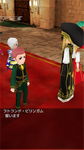 f:id:hanaetty:20201101000149p:image f:id:hanaetty:20201101000149p:image
