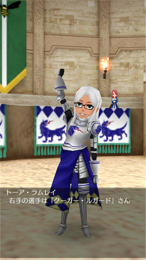 f:id:hanaetty:20201101000201p:image f:id:hanaetty:20201101000201p:image