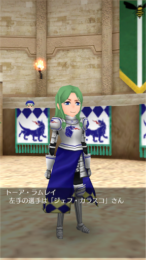 f:id:hanaetty:20201101000403p:image f:id:hanaetty:20201101000403p:image