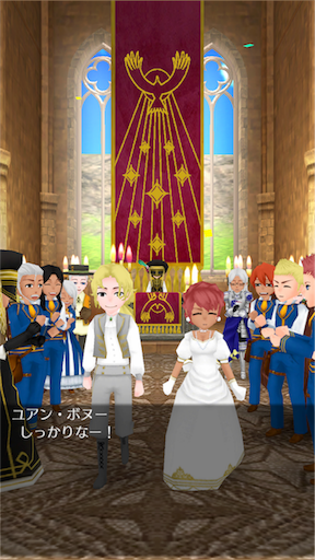 f:id:hanaetty:20201101000407p:image f:id:hanaetty:20201101000407p:image