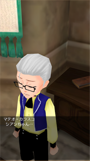 f:id:hanaetty:20210312095332p:image f:id:hanaetty:20210312095332p:image