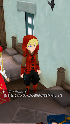 f:id:hanaetty:20210312100003p:image