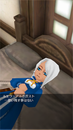 f:id:hanaetty:20210312100619p:image f:id:hanaetty:20210312100619p:image