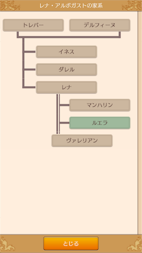 f:id:hanaetty:20210312100647p:image f:id:hanaetty:20210312100647p:image