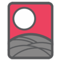 花札の絵文字 Hanafuda Project