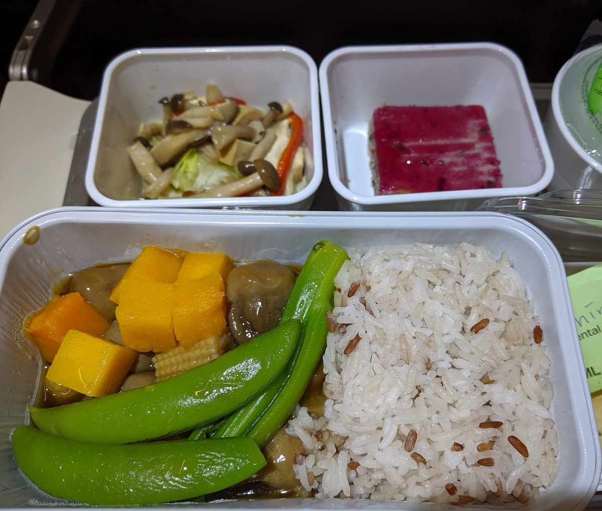 f:id:hanafukeyo87:20191027195257j:plain