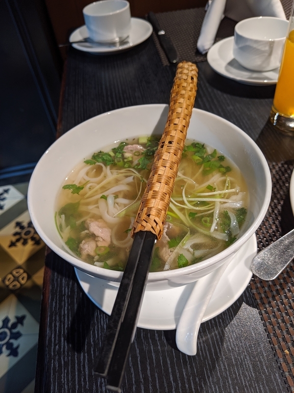f:id:hanafukeyo87:20191104171359j:plain