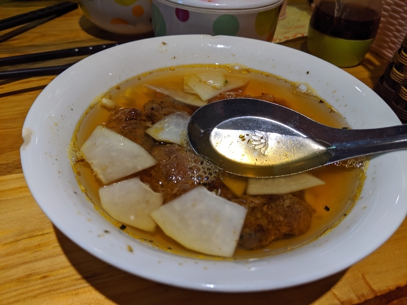 f:id:hanafukeyo87:20191104171538j:plain