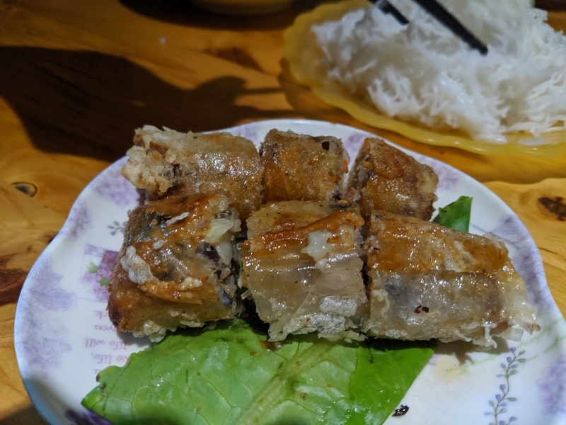 f:id:hanafukeyo87:20191104171545j:plain