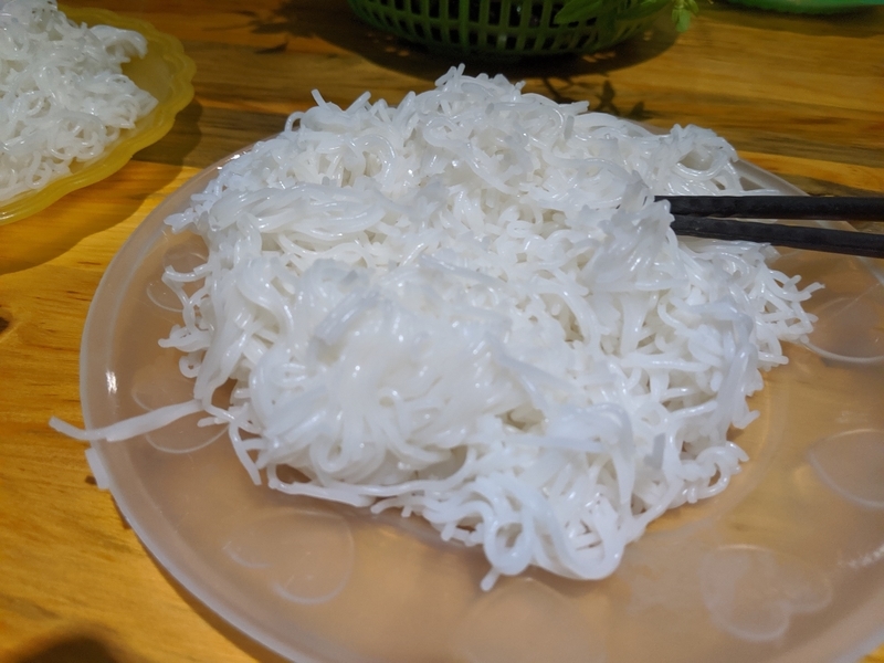 f:id:hanafukeyo87:20191104171557j:plain