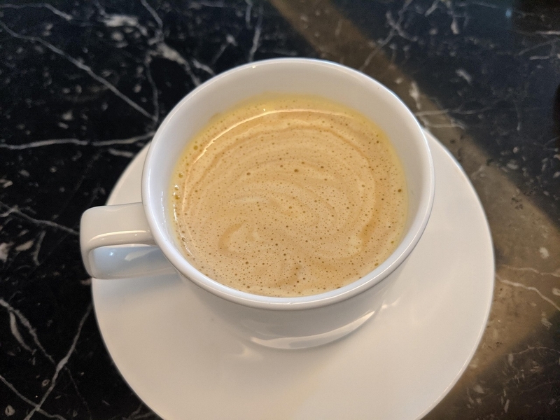 f:id:hanafukeyo87:20191109174602j:plain