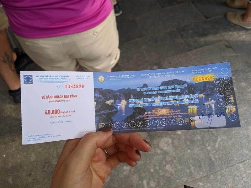 f:id:hanafukeyo87:20191109174612j:plain