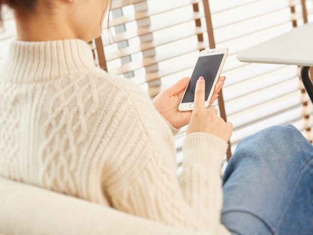 f:id:hanagardener:20170726013055j:plain