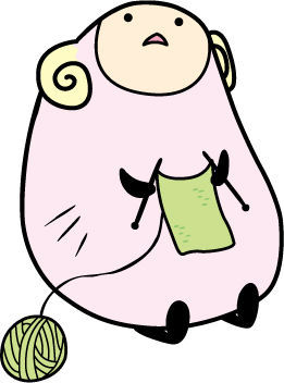 f:id:hanagardener:20190303051349j:plain