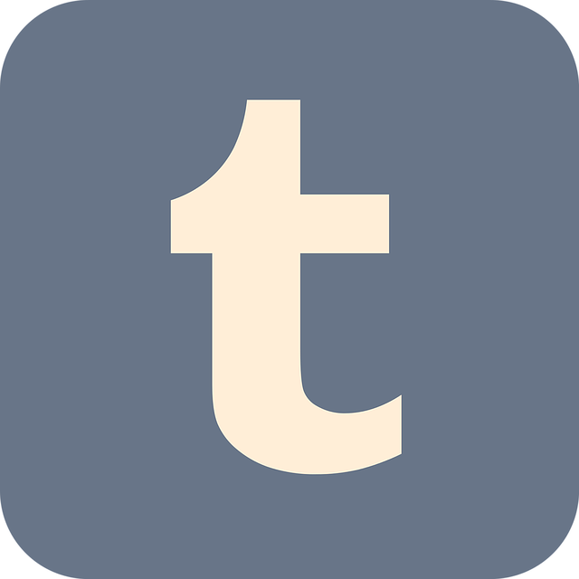 f:id:hanagardener:20190408073252p:plain