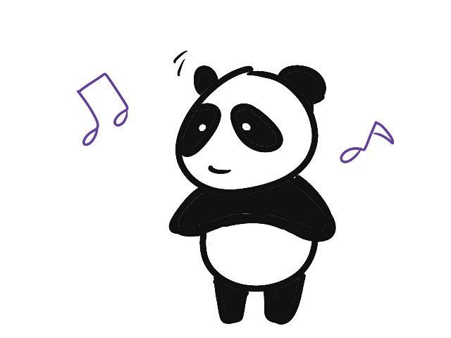 イラストで稼ぐ イラストacに投稿してみたよ 主婦ノマドのブログ