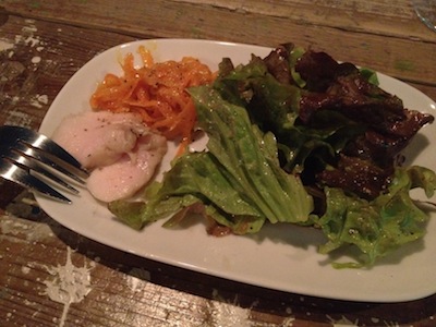 f:id:hanagatasousyoku:20111126190737j:image