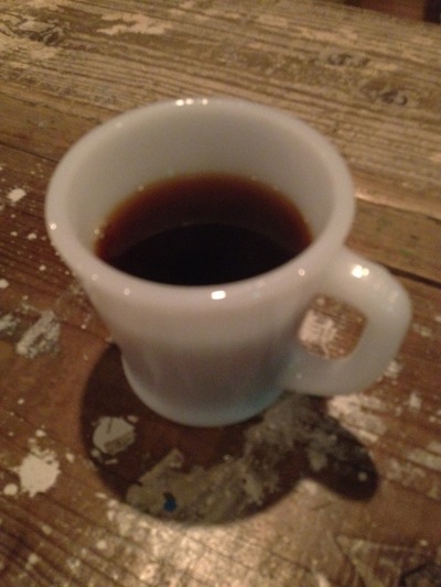 f:id:hanagatasousyoku:20111126203345j:image:w300