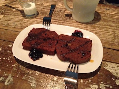 f:id:hanagatasousyoku:20111126203624j:image