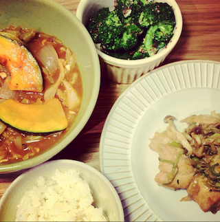 f:id:hanagatasousyoku:20120321225522p:image