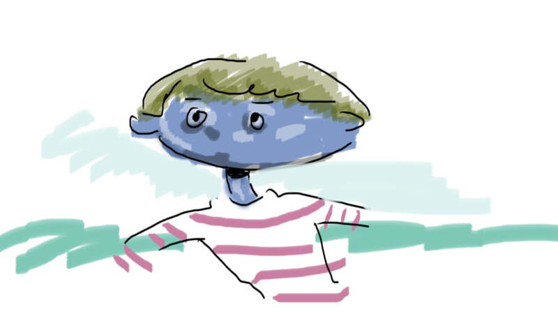 f:id:hanageboin:20140529014311p:image