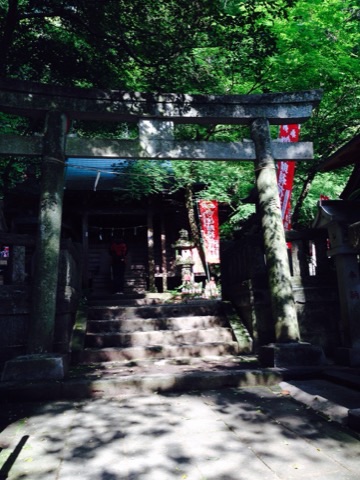 f:id:hanagelong:20170502140429j:image