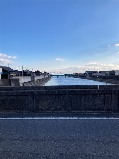 f:id:hanageru:20230108211025j:image