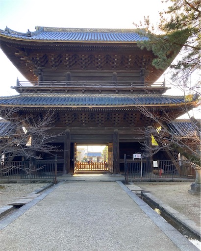 f:id:hanageru:20230118142137j:image