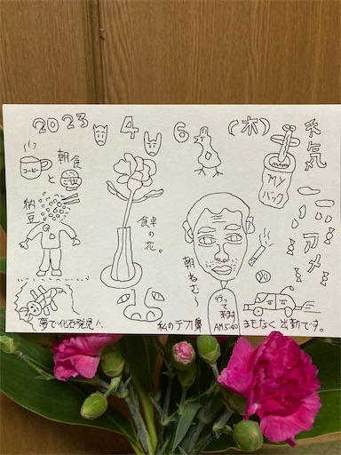 f:id:hanageru:20230406122502j:image