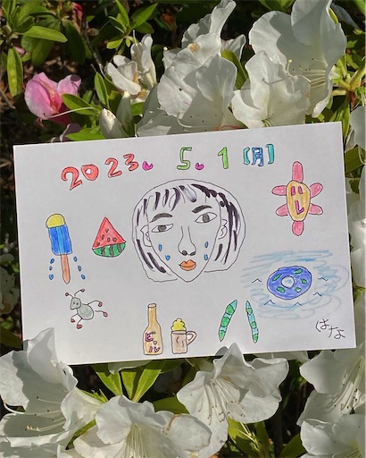 f:id:hanageru:20230501172649j:image f:id:hanageru:20230501172649j:image