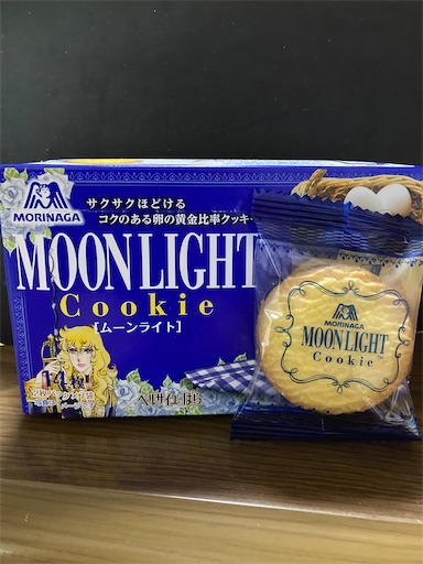 f:id:hanageru:20230507114230j:image