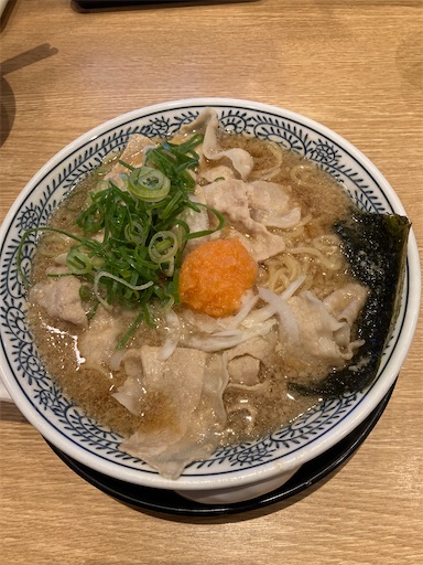 f:id:hanageru:20230526221748j:image f:id:hanageru:20230526221748j:image