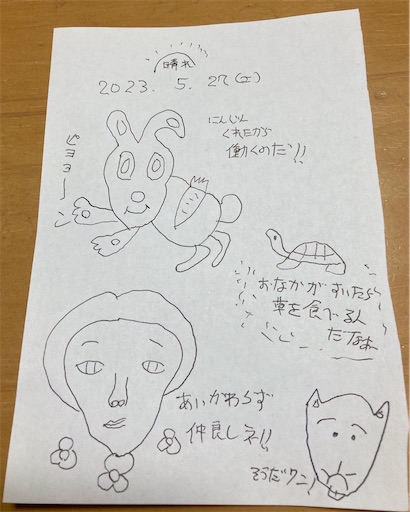 f:id:hanageru:20230527134750j:image