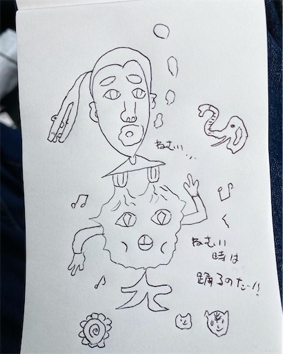 f:id:hanageru:20230531170207j:image
