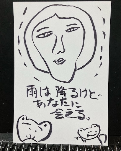 f:id:hanageru:20230602145627j:image