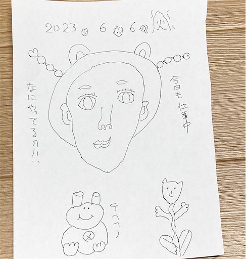 f:id:hanageru:20230606121003j:image f:id:hanageru:20230606121003j:image