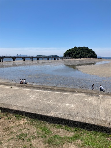 f:id:hanageru:20230617220311j:image