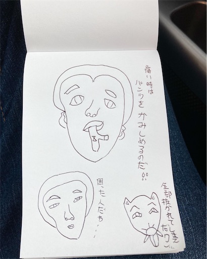 f:id:hanageru:20230619174433j:image