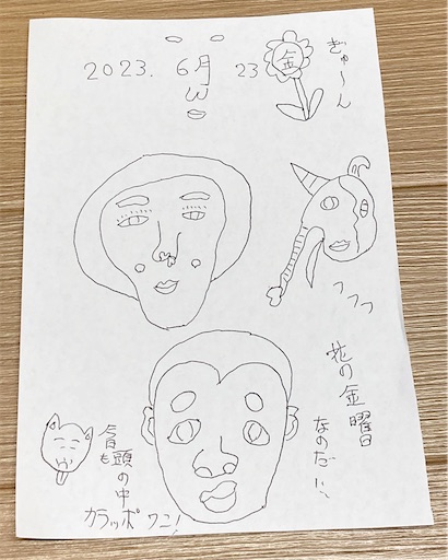 f:id:hanageru:20230623121009j:image
