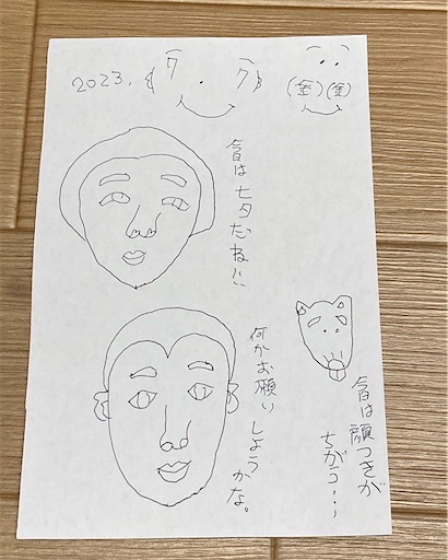 f:id:hanageru:20230707110245j:image