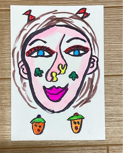 f:id:hanageru:20231105132823j:image f:id:hanageru:20231105132823j:image