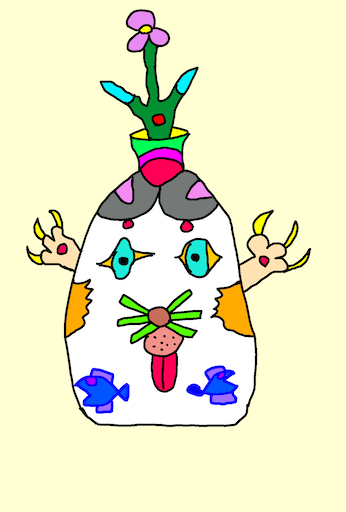 f:id:hanageru:20260112151842p:image f:id:hanageru:20260112151842p:image