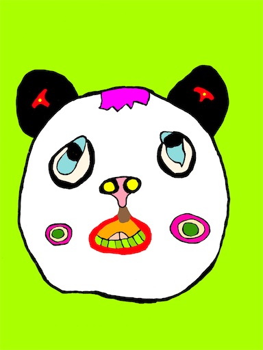 f:id:hanageru:20260118070037j:image f:id:hanageru:20260118070037j:image