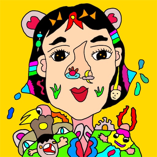 f:id:hanageru:20260208110012j:image f:id:hanageru:20260208110012j:image