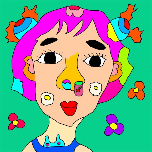 f:id:hanageru:20260223090528j:image f:id:hanageru:20260223090528j:image