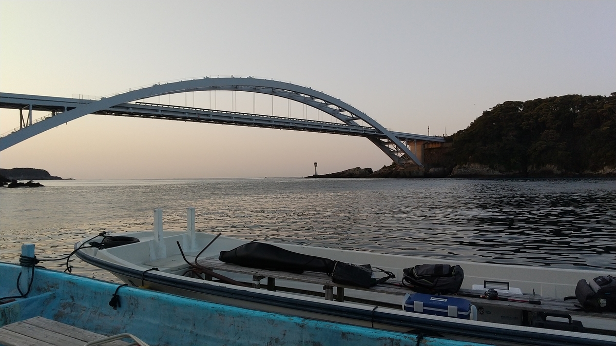 f:id:hanagon02:20200321095009j:plain