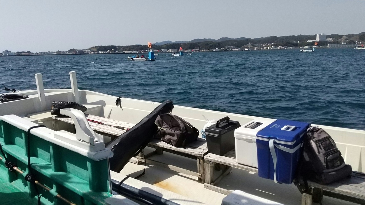 f:id:hanagon02:20200321203059j:plain