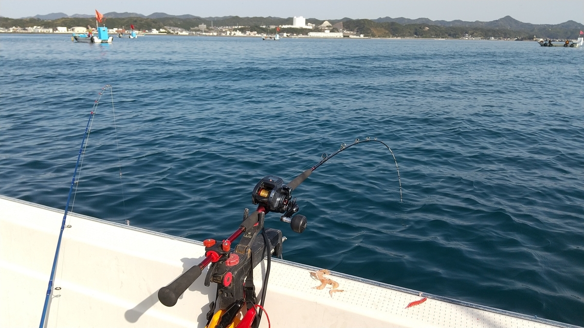 f:id:hanagon02:20200321211620j:plain