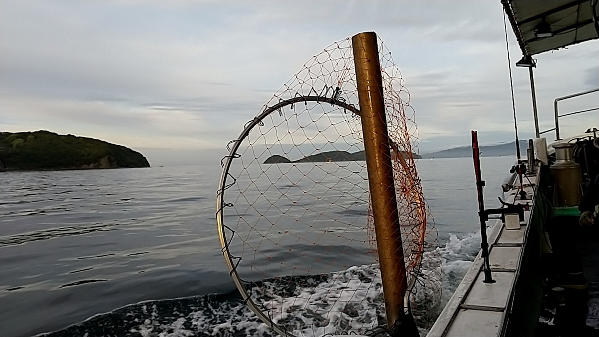 f:id:hanagon02:20210516213018j:plain