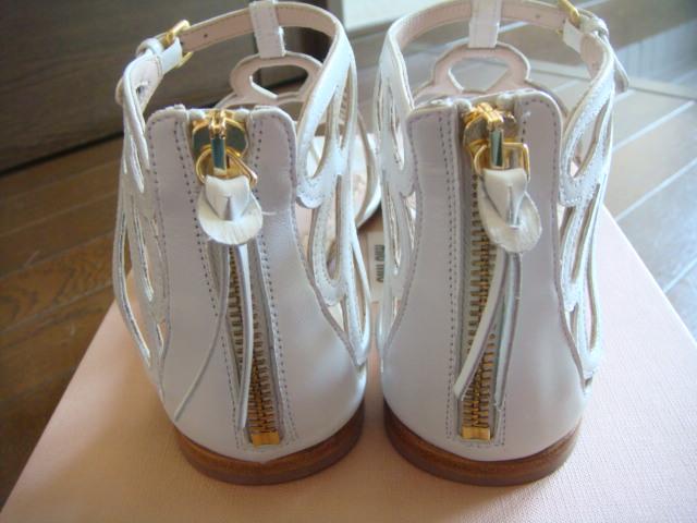 f:id:hanagonta:20110514104832j:image:w360